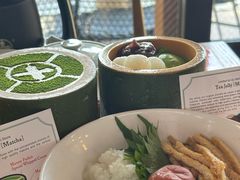 -中村藤吉(本店)