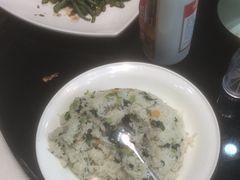 -欣旺·迎宾楼·百年无锡菜