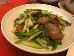 -万秋楼