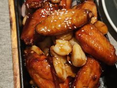 -玉玲珑(陆家嘴店)