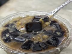 -于记糖水满屋