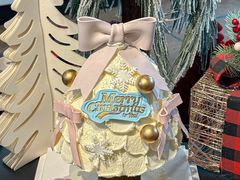 -B.O.M波姆烘焙(凤凰街店)