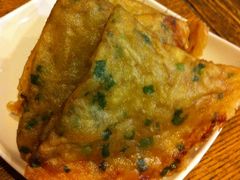 -蓉李记成都名小吃(合肥包河万达店)