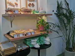 -野上麦田(中贸广场店)