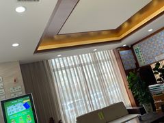 -慈铭体检中心(星海湾店)