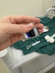 -JustHer宁波珈禾医疗美容医院