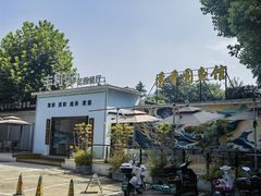 -丁老爷子苏香圆