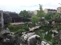 -檀园
