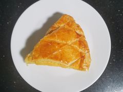 国王饼-Madeleine玛德琳(永平里店)