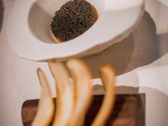 -Le Bistrot de Racine