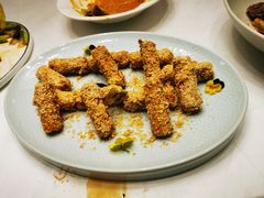 -茗鼎汇(星方汇广场店)