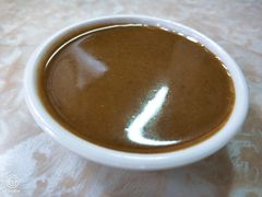 -华威达牛庄(黄埔大道西店)