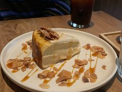 -溯洄咖啡VORTEX COFFEE