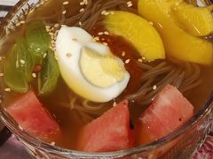 -炭之家·齐齐哈尔非遗烤肉·鲜切直供(中央大街店)