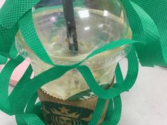 -星巴克(北新泾店)
