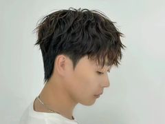 -首开·龙湖成都西宸天街