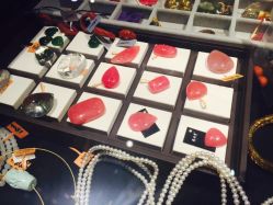 -藏晶堂(丰盛里店)