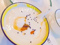 -帕米尔食府(白云观店)