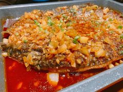-房县土本味土鸡汤特色餐厅(沌口店)