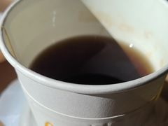 -麦当劳(双榆树店)