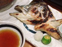 -綱元·海鲜豆捞(明州里店)