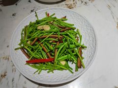 -品大伍·食之道品伍味(汪海店)