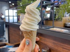 -韩盛·盛江山自助料理(沈辽路万达店)