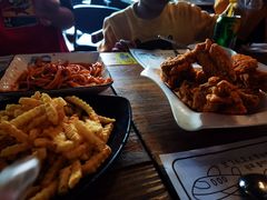 -韩热集市(百源店)