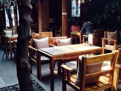 露天位-Bco豆库(星耀天地店)