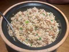 -张家卫·阳江菜·小海鲜(肥婆湾桥店)
