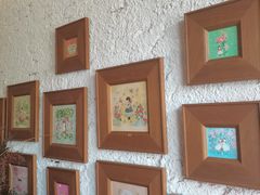 -Jo's Garden