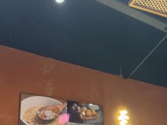 -原醪糟民俗小吃(金沙港湾店)