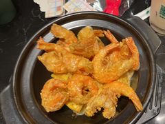 -小和庆·知味(首铸万科店)