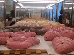 -奈雪的茶(大悦城店)