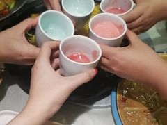 -乾园(天河城店)