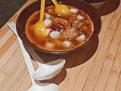 -周小波重庆小面·重庆名小吃(邹容路店)