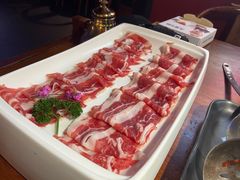 -大渝火锅(苏州西城永捷店)