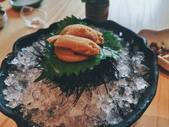 -阿纳迪酒店·秘境西餐厅