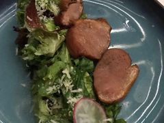 -西山人家·二十年老字号农家菜(旺山店)