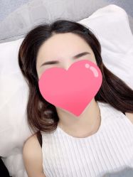 -MIVI·纹眉半永久野生眉