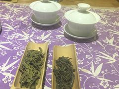 -扫雪煮茶(西村店)