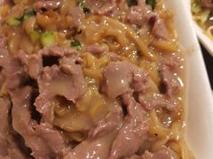 -合记汕头牛肉店(嘉禾路店)