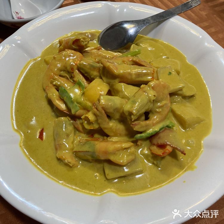 顺德北滘觅食记3—想私藏的凤蓉阁私房菜~