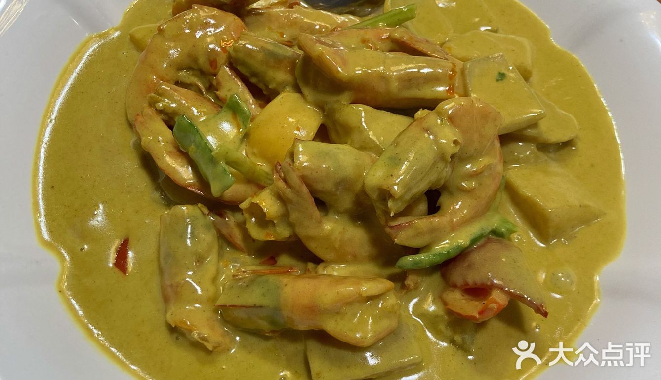 顺德北滘觅食记3—想私藏的凤蓉阁私房菜～