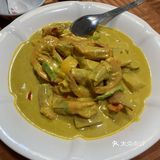 顺德北滘觅食记3—想私藏的凤蓉阁私房菜～