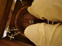 -常乐·对症推拿(来福士第43分店)