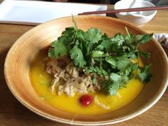 iphone_upload_pic-旅马餐厅(茅家埠店)