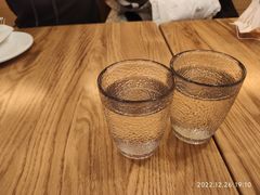 -城市大道红炉披萨烘焙坊