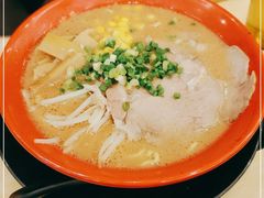 -博多一幸舍(西单大悦城店)