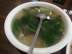 -美乐食街(小南店)